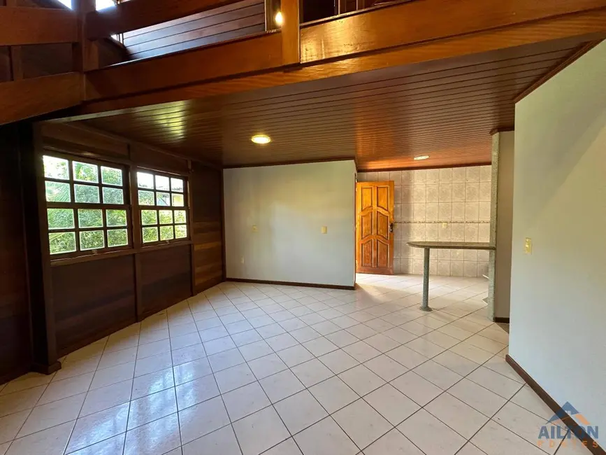 Casa de Condomínio com 2 quartos à venda, 180m2 em Área Rural de Vila Velha, Vila Velha - ES - imagem 7 Foto 7 de Casa de Condomínio com 2 quartos à venda, 180m2 em Área Rural de Vila Velha, Vila Velha - ES