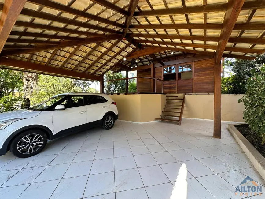 Casa de Condomínio com 2 quartos à venda, 180m2 em Área Rural de Vila Velha, Vila Velha - ES - imagem 5 Foto 5 de Casa de Condomínio com 2 quartos à venda, 180m2 em Área Rural de Vila Velha, Vila Velha - ES