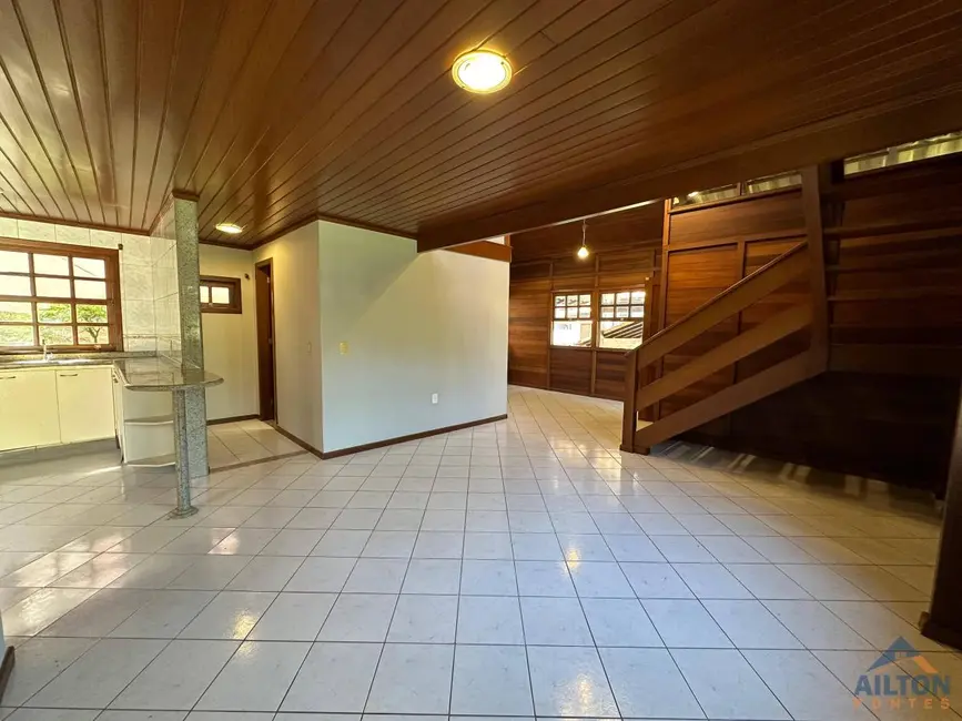 Casa de Condomínio com 2 quartos à venda, 180m2 em Área Rural de Vila Velha, Vila Velha - ES - imagem 9 Foto 9 de Casa de Condomínio com 2 quartos à venda, 180m2 em Área Rural de Vila Velha, Vila Velha - ES