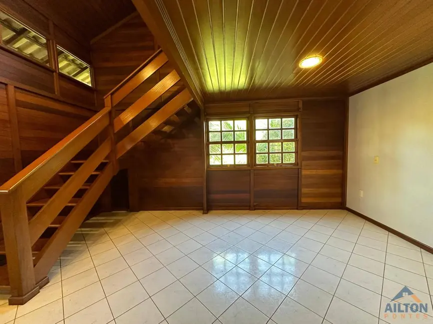 Casa de Condomínio com 2 quartos à venda, 180m2 em Área Rural de Vila Velha, Vila Velha - ES - imagem 8 Foto 8 de Casa de Condomínio com 2 quartos à venda, 180m2 em Área Rural de Vila Velha, Vila Velha - ES