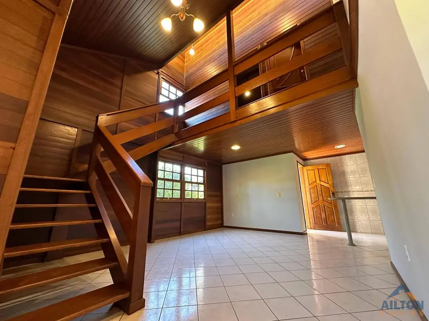 Casa de Condomínio com 2 quartos à venda, 180m2 em Área Rural de Vila Velha, Vila Velha - ES - imagem 6 Foto 6 de Casa de Condomínio com 2 quartos à venda, 180m2 em Área Rural de Vila Velha, Vila Velha - ES