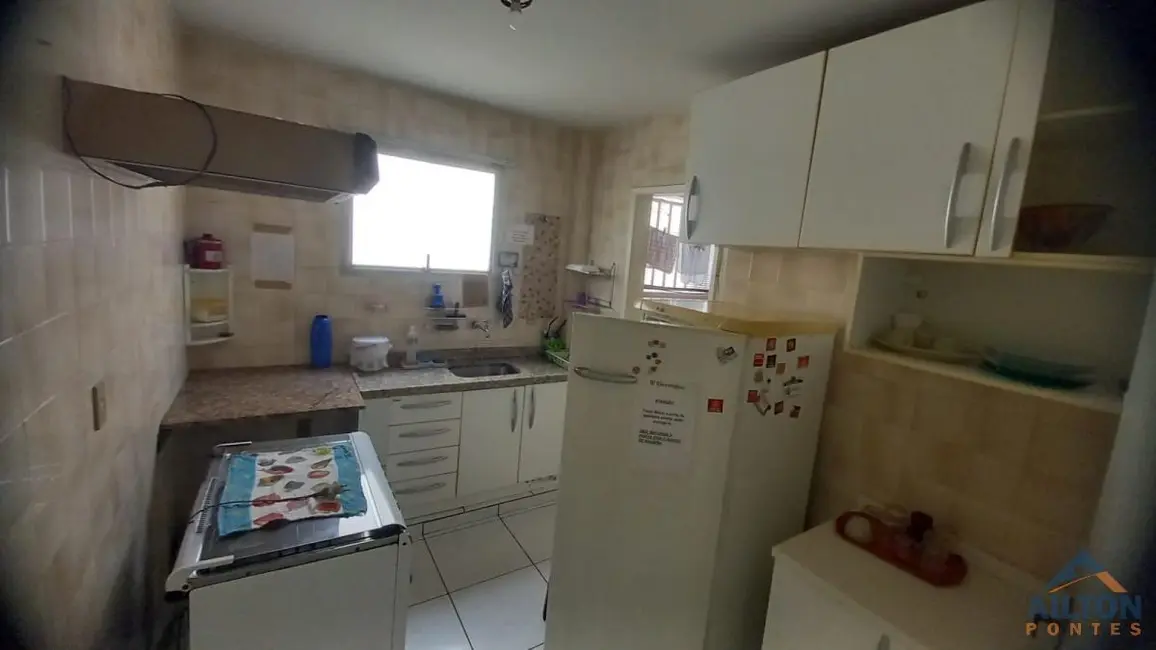 Apartamento com 2 quartos à venda, 85m2 em Praia do Morro, Guarapari - ES - imagem 5 Foto 5 de Apartamento com 2 quartos à venda, 85m2 em Praia do Morro, Guarapari - ES