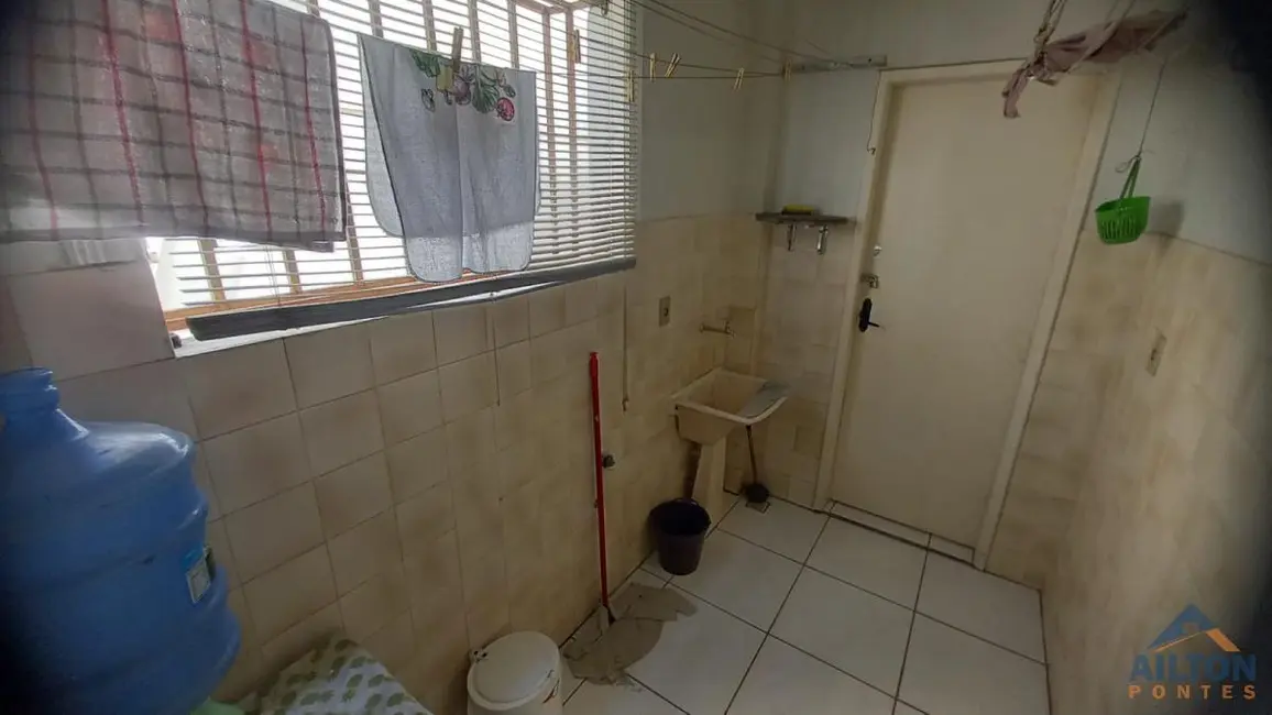 Apartamento com 2 quartos à venda, 85m2 em Praia do Morro, Guarapari - ES - imagem 8 Foto 8 de Apartamento com 2 quartos à venda, 85m2 em Praia do Morro, Guarapari - ES