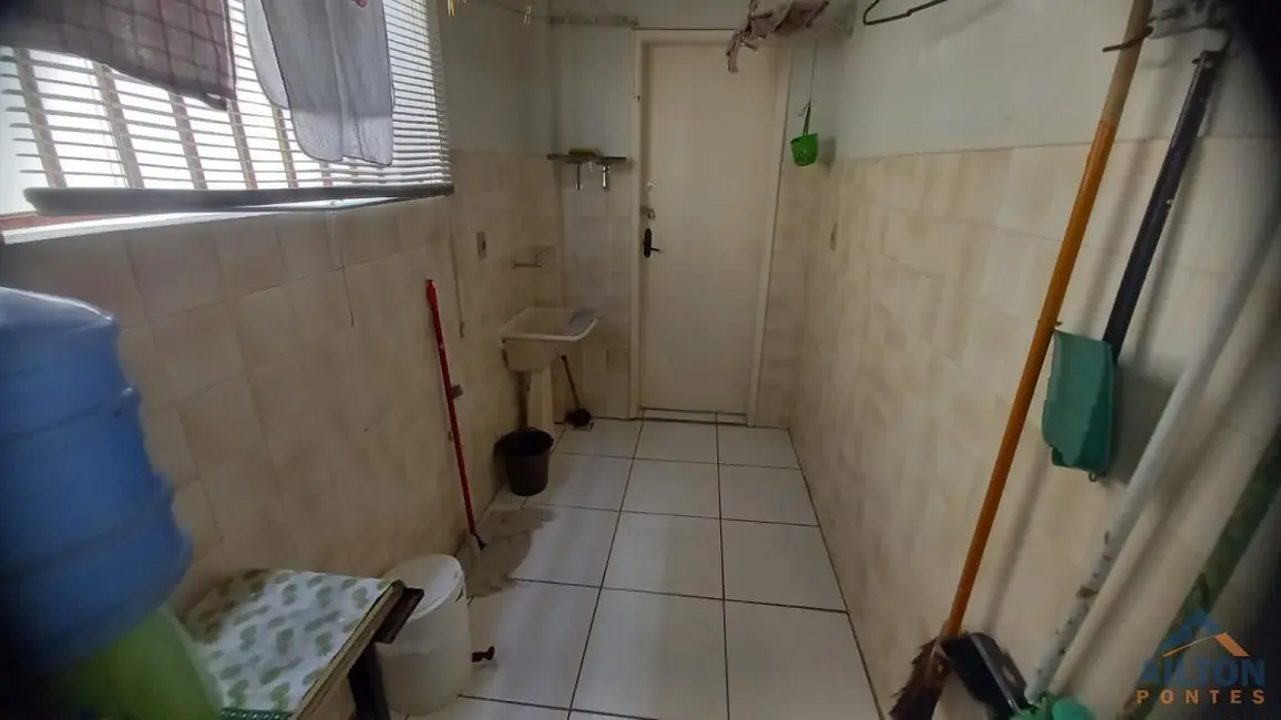 Apartamento com 2 quartos à venda, 85m2 em Praia do Morro, Guarapari - ES - imagem 7 Foto 7 de Apartamento com 2 quartos à venda, 85m2 em Praia do Morro, Guarapari - ES