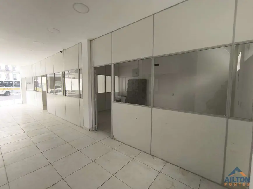 Loja para alugar, 140m2 em Muquiçaba, Guarapari - ES - imagem 8 Foto 8 de Loja para alugar, 140m2 em Muquiçaba, Guarapari - ES