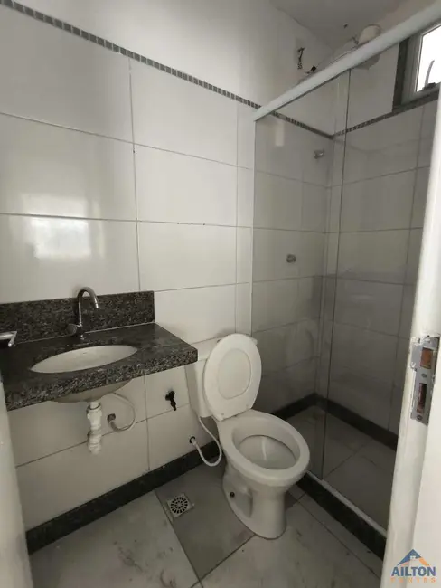 Loja para alugar, 140m2 em Muquiçaba, Guarapari - ES - imagem 6 Foto 6 de Loja para alugar, 140m2 em Muquiçaba, Guarapari - ES