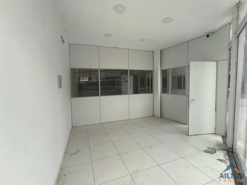 Loja para alugar, 140m2 em Muquiçaba, Guarapari - ES - imagem 4 Foto 4 de Loja para alugar, 140m2 em Muquiçaba, Guarapari - ES