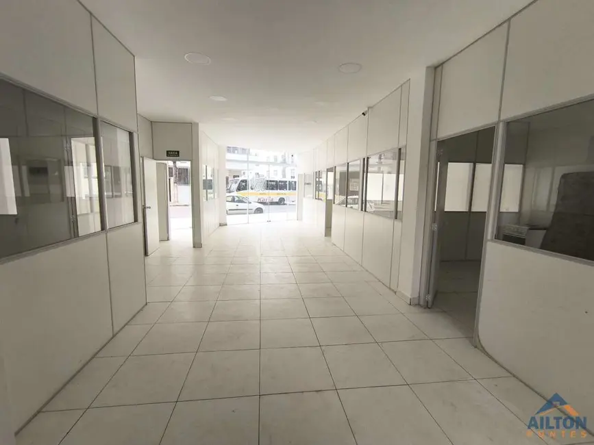 Loja para alugar, 140m2 em Muquiçaba, Guarapari - ES - imagem 9 Foto 9 de Loja para alugar, 140m2 em Muquiçaba, Guarapari - ES