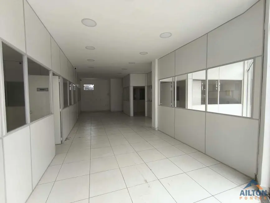Loja para alugar, 140m2 em Muquiçaba, Guarapari - ES - imagem 2 Foto 2 de Loja para alugar, 140m2 em Muquiçaba, Guarapari - ES