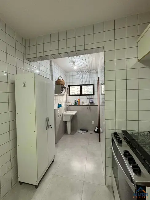 Foto 8 de Apartamento com 2 quartos para alugar, 70m2 em Centro, Guarapari - ES