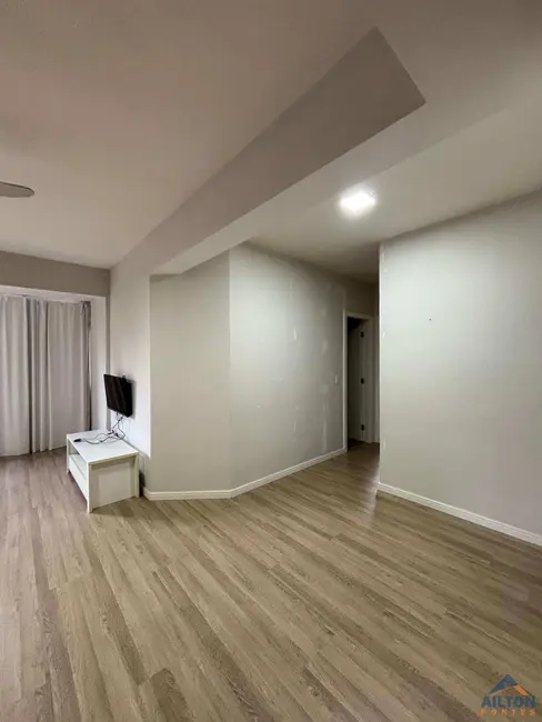 Foto 4 de Apartamento com 2 quartos para alugar, 70m2 em Centro, Guarapari - ES