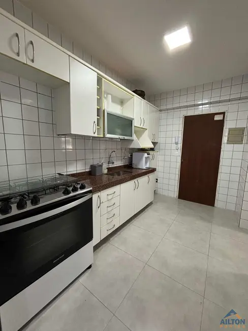 Foto 7 de Apartamento com 2 quartos para alugar, 70m2 em Centro, Guarapari - ES