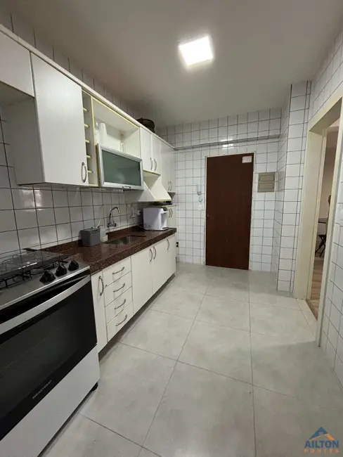 Foto 6 de Apartamento com 2 quartos para alugar, 70m2 em Centro, Guarapari - ES
