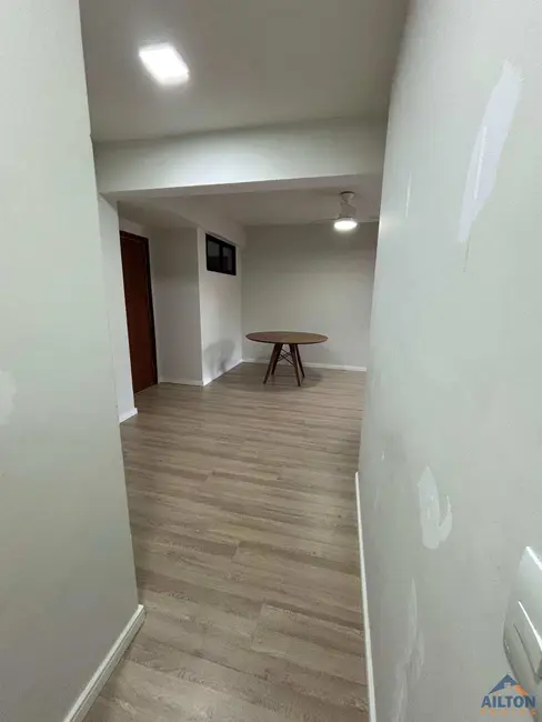 Foto 5 de Apartamento com 2 quartos para alugar, 70m2 em Centro, Guarapari - ES