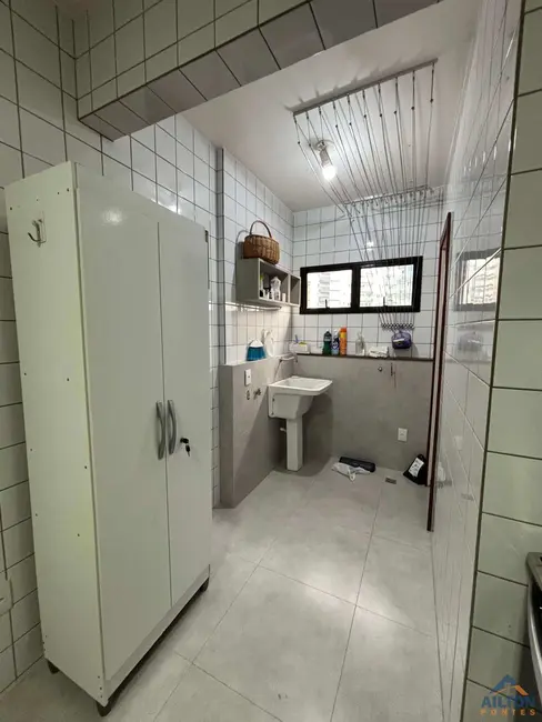 Foto 9 de Apartamento com 2 quartos para alugar, 70m2 em Centro, Guarapari - ES