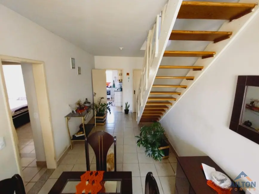 Cobertura com 3 quartos à venda, 182m2 em Guarapari - ES - imagem 6 Foto 6 de Cobertura com 3 quartos à venda, 182m2 em Guarapari - ES