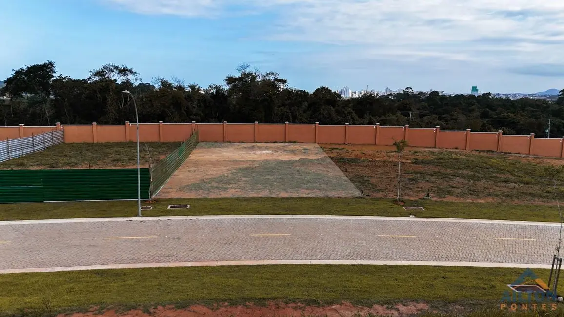 Foto 7 de Terreno / Lote à venda, 675m2 em Portal, Guarapari - ES