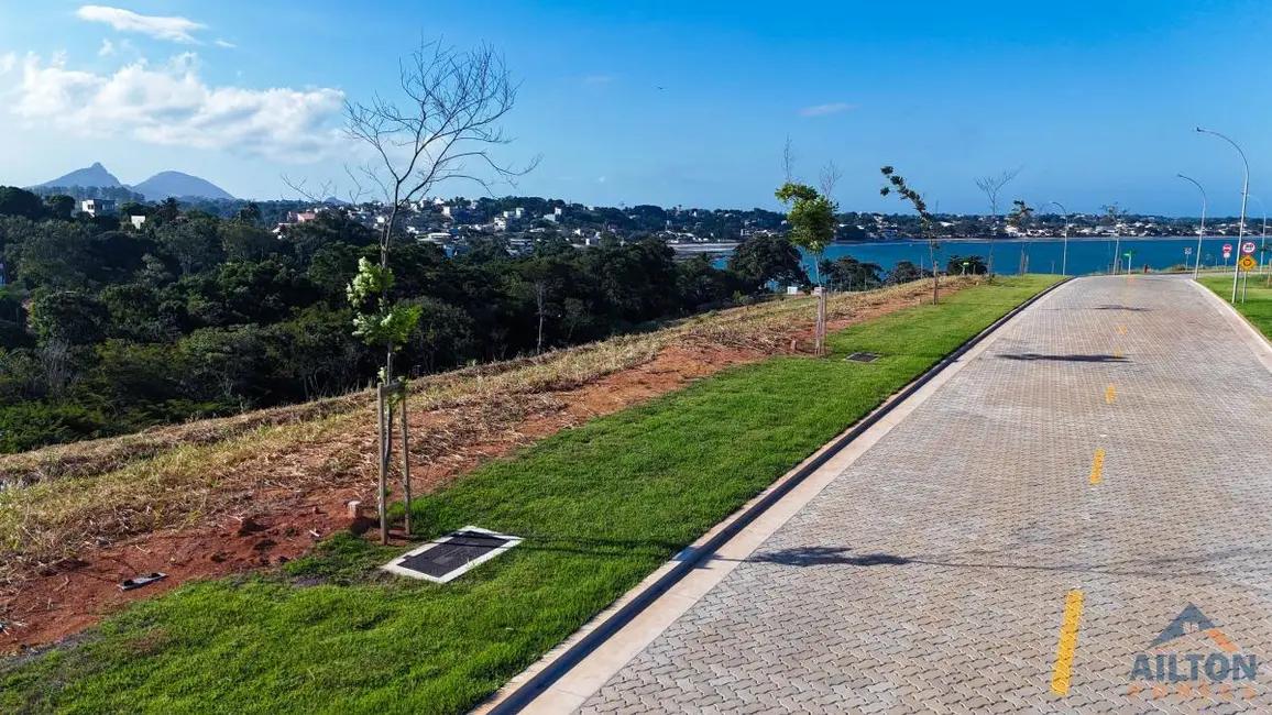 Terreno / Lote à venda, 675m2 em Portal, Guarapari - ES - imagem 3 Foto 3 de Terreno / Lote à venda, 675m2 em Portal, Guarapari - ES