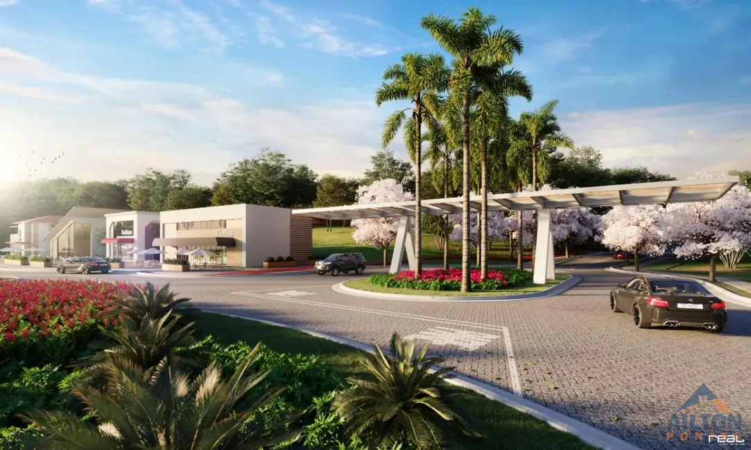 Terreno / Lote à venda, 675m2 em Portal, Guarapari - ES - imagem 9 Foto 9 de Terreno / Lote à venda, 675m2 em Portal, Guarapari - ES