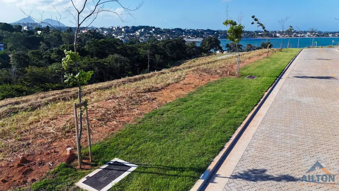 Terreno / Lote à venda, 675m2 em Portal, Guarapari - ES - imagem 4 Foto 4 de Terreno / Lote à venda, 675m2 em Portal, Guarapari - ES
