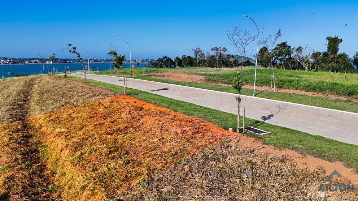 Terreno / Lote à venda, 675m2 em Portal, Guarapari - ES - imagem 5 Foto 5 de Terreno / Lote à venda, 675m2 em Portal, Guarapari - ES