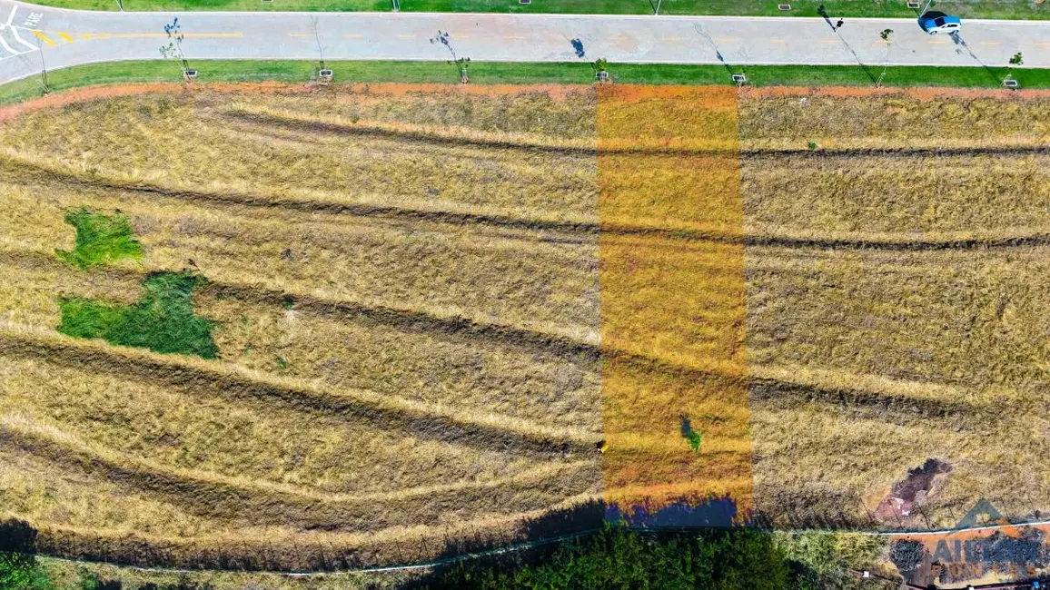 Terreno / Lote à venda, 675m2 em Portal, Guarapari - ES - imagem 6 Foto 6 de Terreno / Lote à venda, 675m2 em Portal, Guarapari - ES