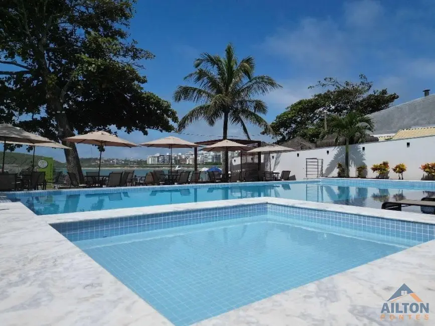 Foto 8 de Terreno / Lote à venda, 400m2 em Nova Guarapari, Guarapari - ES