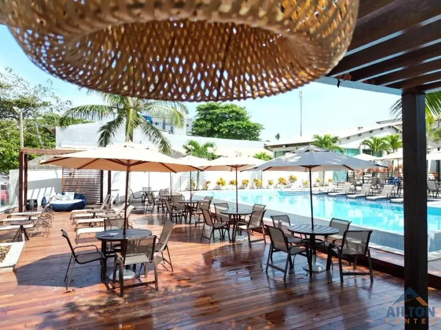 Foto 4 de Terreno / Lote à venda, 400m2 em Nova Guarapari, Guarapari - ES