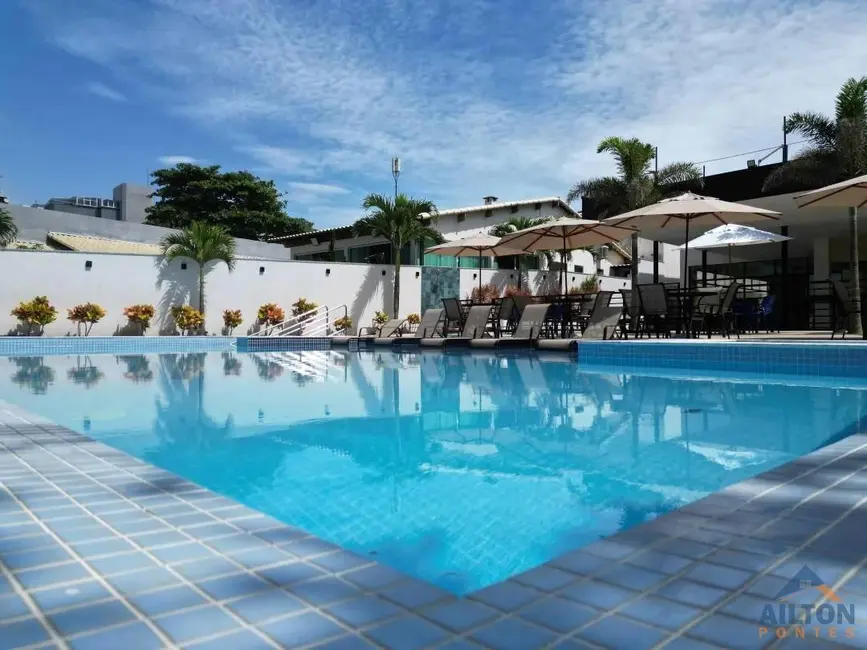 Foto 7 de Terreno / Lote à venda, 400m2 em Nova Guarapari, Guarapari - ES