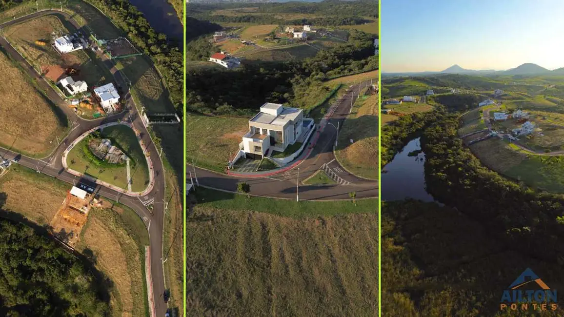 Foto 3 de Terreno / Lote à venda, 434m2 em Nova Guarapari, Guarapari - ES