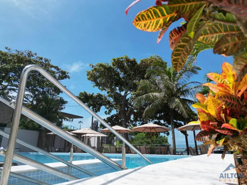 Foto 5 de Terreno / Lote à venda, 400m2 em Nova Guarapari, Guarapari - ES