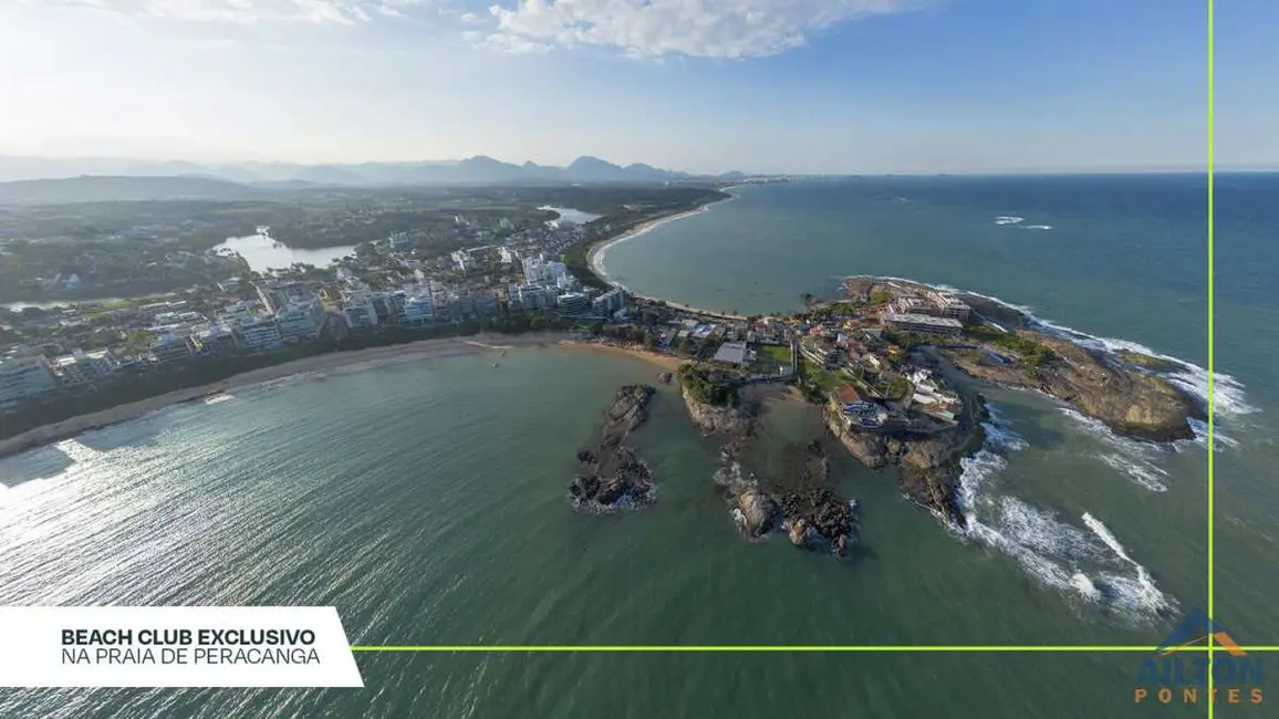 Foto 6 de Terreno / Lote à venda, 434m2 em Nova Guarapari, Guarapari - ES