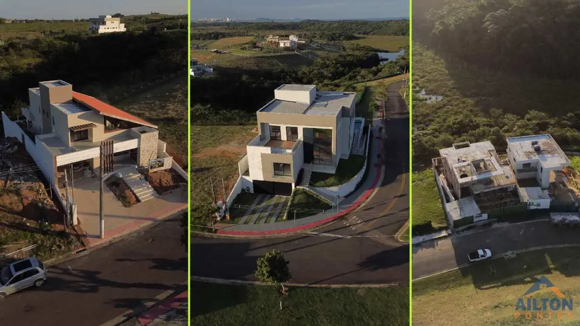 Foto 4 de Terreno / Lote à venda, 434m2 em Nova Guarapari, Guarapari - ES