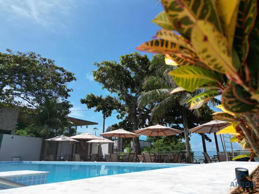 Foto 6 de Terreno / Lote à venda, 400m2 em Nova Guarapari, Guarapari - ES