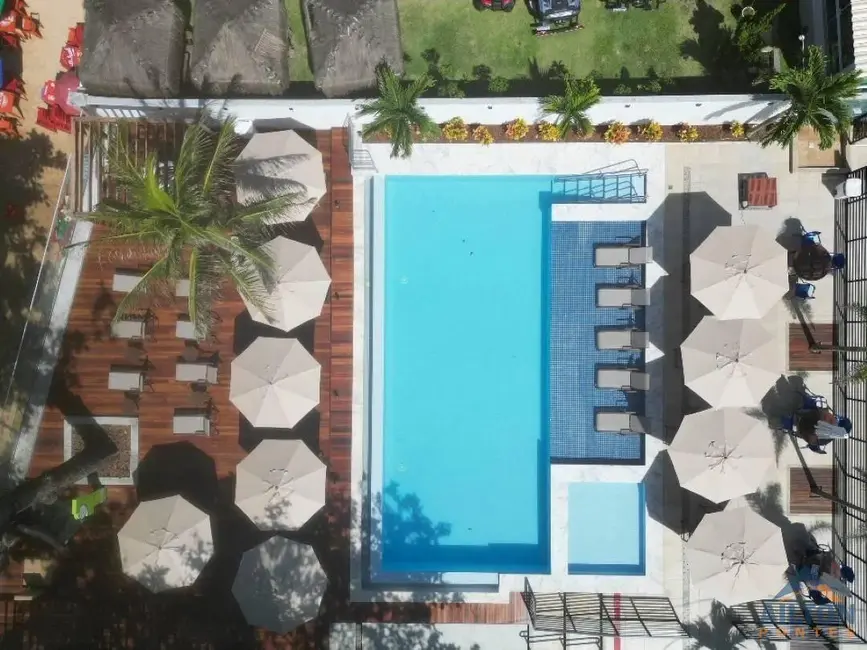 Foto 9 de Terreno / Lote à venda, 400m2 em Nova Guarapari, Guarapari - ES