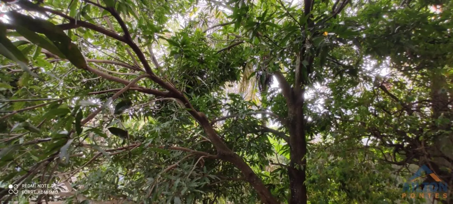 Foto 6 de Casa com 2 quartos à venda, 180m2 em Jabaraí, Guarapari - ES