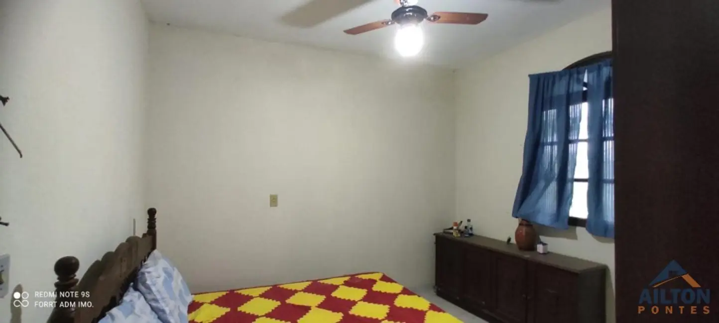 Foto 8 de Casa com 2 quartos à venda, 180m2 em Jabaraí, Guarapari - ES