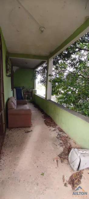 Foto 5 de Casa com 2 quartos à venda, 180m2 em Jabaraí, Guarapari - ES