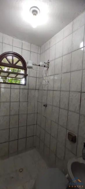 Foto 9 de Casa com 2 quartos à venda, 180m2 em Jabaraí, Guarapari - ES