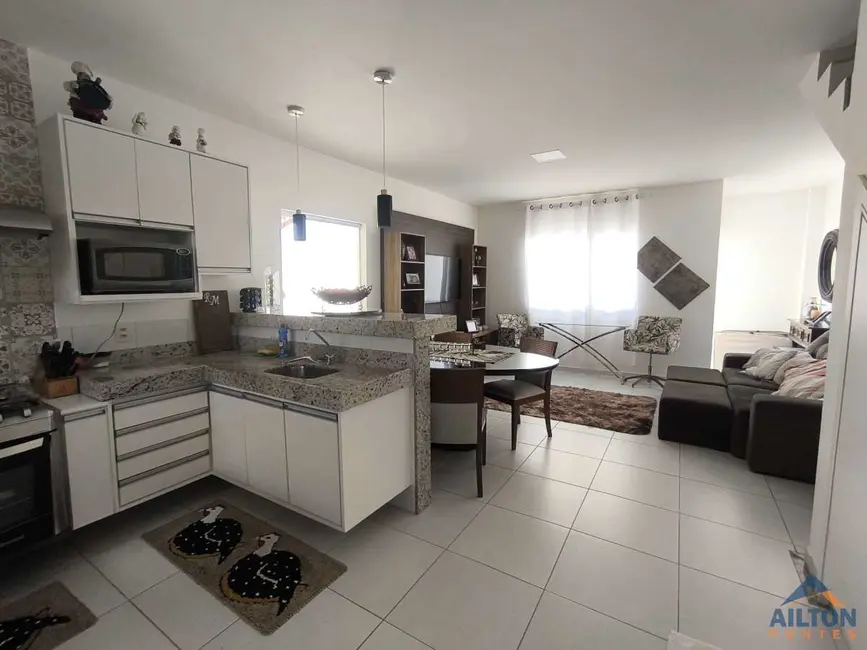 Casa com 2 quartos à venda, 120m2 em Santa Mônica, Guarapari - ES - imagem 8 Foto 8 de Casa com 2 quartos à venda, 120m2 em Santa Mônica, Guarapari - ES