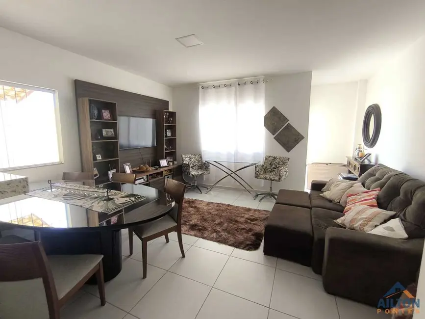 Casa com 2 quartos à venda, 120m2 em Santa Mônica, Guarapari - ES - imagem 9 Foto 9 de Casa com 2 quartos à venda, 120m2 em Santa Mônica, Guarapari - ES