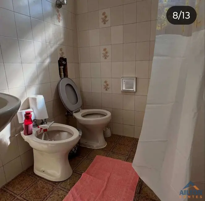 Foto 9 de Casa com 2 quartos à venda, 160m2 em Santa Mônica, Guarapari - ES