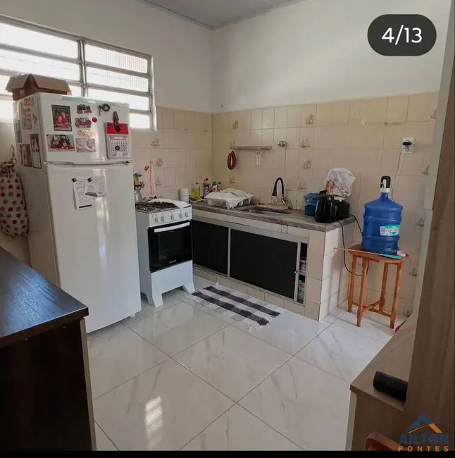 Foto 3 de Casa com 2 quartos à venda, 160m2 em Santa Mônica, Guarapari - ES