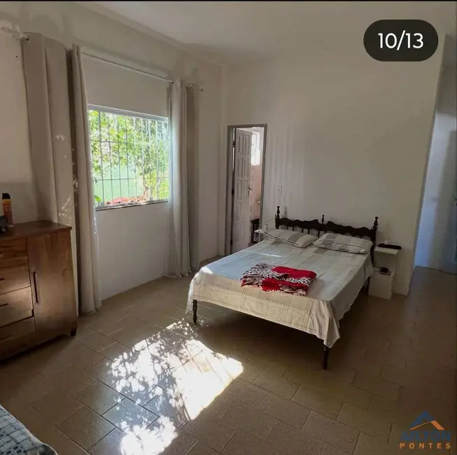Foto 8 de Casa com 2 quartos à venda, 160m2 em Santa Mônica, Guarapari - ES