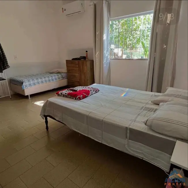 Foto 7 de Casa com 2 quartos à venda, 160m2 em Santa Mônica, Guarapari - ES