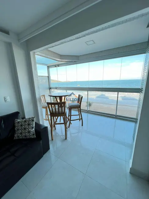 Foto 3 de Apartamento com 3 quartos à venda, 150m2 em Praia do Morro, Guarapari - ES