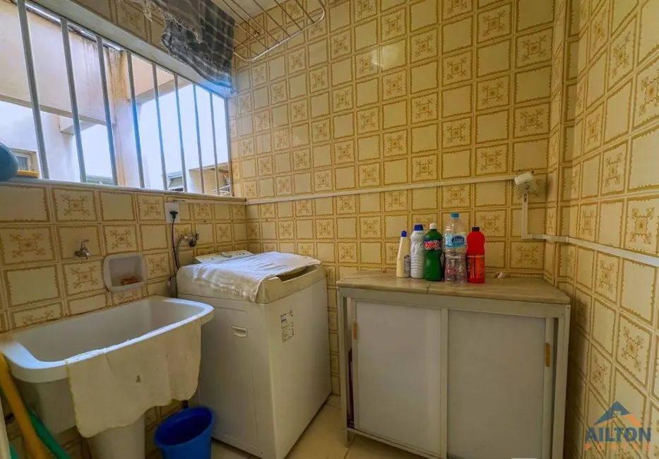 Apartamento com 2 quartos à venda, 70m2 em Praia do Morro, Guarapari - ES - imagem 5 Foto 5 de Apartamento com 2 quartos à venda, 70m2 em Praia do Morro, Guarapari - ES