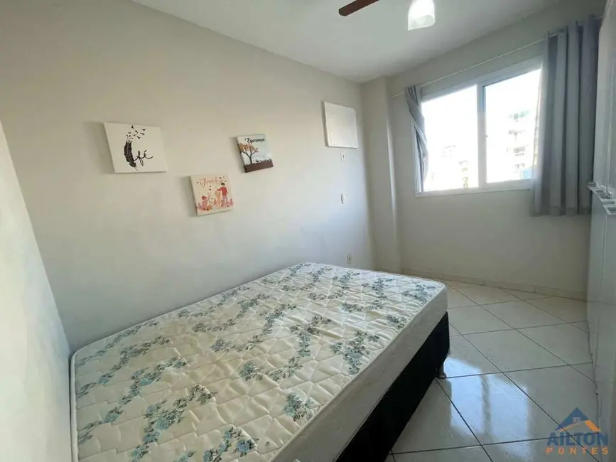 Apartamento com 2 quartos à venda, 60m2 em Praia do Morro, Guarapari - ES - imagem 7 Foto 7 de Apartamento com 2 quartos à venda, 60m2 em Praia do Morro, Guarapari - ES