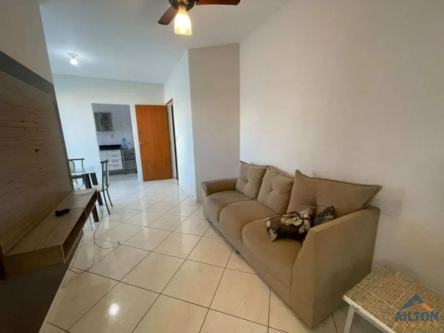 Apartamento com 2 quartos à venda, 60m2 em Praia do Morro, Guarapari - ES - imagem 1 Foto 1 de Apartamento com 2 quartos à venda, 60m2 em Praia do Morro, Guarapari - ES