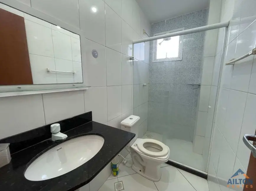 Apartamento com 2 quartos à venda, 60m2 em Praia do Morro, Guarapari - ES - imagem 8 Foto 8 de Apartamento com 2 quartos à venda, 60m2 em Praia do Morro, Guarapari - ES